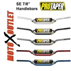 Se 7/8 Dirt Bike Atv Crf Kx Yz Rm New. Price: $86.99.