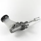 Clutch Master Cylinder For 1996-1997 Nissan Pickup 2.4L Luk LMC326 New. Price: $44.95.