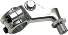 Motion Pro 14-0114 Clutch Perch Assembly W/8MM Adjuster New. Price: $30.49.
