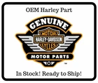Harley Davidson Genuine Hex Head Screw 3498 For Risers New. Price: $24.99.