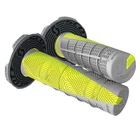 Scott Duece Grey/neon Yellow Set W/donuts 219627-5776 New. Price: $21.83.