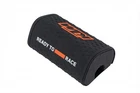Ktm Genuine Handlebar Pad Cmpl. - A46002002044C1A New. Price: $39.76.