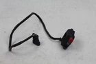 Aprilia RSV4 1100 Factory 19-20 Oem Tuono Right Side Starter Kill Control Switch Used. Price: $54.99.