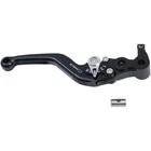 Driven Halo Brake Lever DFL-AS-326 New. Price: $117.75.