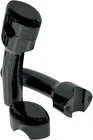 Choppers LA-7402-05B New. Price: $254.99.