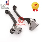 Pivot Brake Clutch Lever For YZ426F/450F YZ125/250 01-07 2002 2003 2004 2005 06 New. Price: $28.22.
