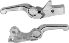 Psr 2018-2021 Indian Chieftain Dark Horse 17-01651-20 Anthem Shorty Lever Set New. Price: $285.95.