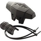 Ktm - 77202002144 Handlebar Pad New. Price: $26.99.