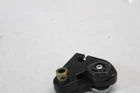 Clutch Lever Adjuster W/spring & Collar 43094-1053 2002 Kaw ZX-6 Used. Price: $17.00.