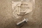 2016-2022 Ktm 125 250 350 450 Sxf Xc-f Lower Handlebar Support 8970 D4 New. Price: $50.11.