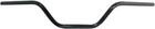 Emgo 7/8" Flat Track Scrambles Handlebars 6" Black 23-12592 New. Price: $43.57.
