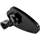 Powerstands Racing Psr Felipe Bar-end Mirror Black 00-00209-22 New. Price: $136.95.