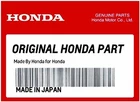 1995-2009 Honda Shadow VT600 VT750 VTX1300 Oem Lock Nut Cover 88113-KN8-000 New. Price: $24.99.