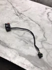 99 Ducati Monster Left Hand Control Switch Turn Signal Used. Price: $94.99.