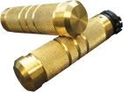 Accutronix Custom Grips GR100-KG5 New. Price: $208.00.
