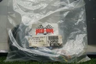 Nos Mid-usa 12050 Handlebar Wiring Kit 40IN Harley Big Twin Xl 73-81 New. Price: $30.00.