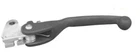 Arc Flex Clutch Lever Composite For Kawasaki KX450F 2019-2022 CL-412C New. Price: $78.15.