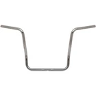 Drag Specialties Chrome 16" Ape Hanger Handlebar 0601-5045 New. Price: $157.06.