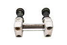 93 Ktm 250EXC Handlebar Clamps Used. Price: $49.99.