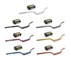 Pro Taper Contour 1/8" Handlebars New. Price: $99.95.