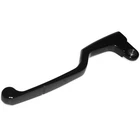Protaper Profile Perch Replacement Levers Black 024104 New. Price: $27.01.