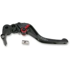 Crg Constructors Racing Group Black Short RC2 Brake Lever 2RN-511-H-B New. Price: $114.66.