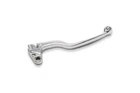 Motion Pro 14-9525 Forged Clutch Lever New. Price: $32.99.