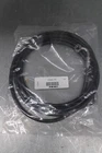 Indian Chieftain Brake Line Khrome Werks KW-901 220273 New. Price: $75.00.