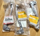 Kawasaki Nos New Genuine Part 46092-S003 Lever-grip Brake Oem Qty Of. Price: $25.00.