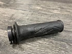 2003-2009 R6S Yamaha Oem Right Handlebar Throttle Grip Pipe Tube Used. Price: $15.99.