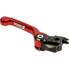 TORC1 Racing Brake Lever Flex Tec Red 7810-0204 New. Price: $73.15.