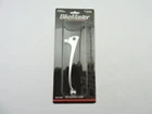360-83922-01-00 57420-29400 New Suzuki Yamaha Lever 304BR. Price: $9.99.