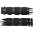 Avon Grips Fly-by-wire Cushion Excalibur Black AIR-90-AN-FL-EX New. Price: $80.98.