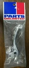 New Parts Unlimited Front Adjustable Brake Lever 44-495 Hlb. Price: $19.92.