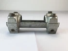 Ktm Sx 520 2002 Fits 2001-2007 Handlebar Holders 59001039100 59001038200 Used. Price: $35.66.