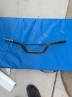 Honda 1977 XR75 1980 XR80 Handlebar Bent 53100-153-000 Used. Price: $20.00.