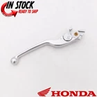 Honda Right Front Brake Lever Genuine Oem New 53170-MKK-D01 18-19 Africa Twin. Price: $68.94.