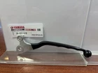 New Nos Factory Yamaha Lever XVZ1200 XVZ1300 Venture Royale 26H-83912-10-00. Price: $30.00.