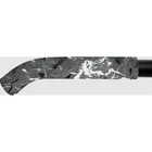 Rsi Grips In. Swirl G-7 New. Price: $35.22.