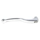 Wps Brake Lever 30-51161 New. Price: $28.87.