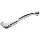 Tusk Clutch Lever Polished For Kawasaki Suzuki New. Price: $17.48.
