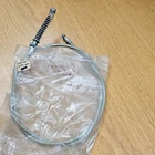 Honda New Old Stock. Front Brake Cable 45450-044-000. Price: $30.00.