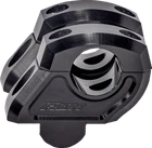 Rox Riser Barback 1.5 Inch For Pan America 3R-B21R-15K New. Price: $131.69.