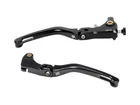 Bonamici Levers Kit Brake And Clutch For Ducati (KL031) New. Price: $221.00.
