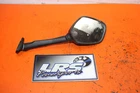 2015 Honda Cbr 300R Left Driver Side Mirror 88120-K33-305 Used. Price: $39.95.