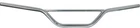 Emgo 7/8IN. Scrambles Handlebar Chrome Motorcycle Street Bike Dirt 23-92400 New. Price: $49.02.