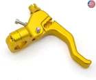 Procnc Universal Performance Stunt Clutch Lever Fits Yzf R25 R3 MT-25 New. Price: $69.95.