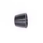 Lock Nut Cover Part Number 88113-KN8-000 For Honda New. Price: $12.99.