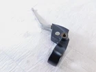 Victory Hammer Jackpot Kingpin Vegas Front Left Clutch Lever & Mount Bracket Used. Price: $67.95.