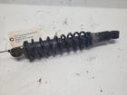 2012 Suzuki King Quad 750 Axi Front Shock OEM#52100-31G20-019 2136(L-1) Used. Price: $48.00.